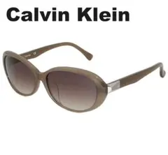 Calvin Klein カルバンクライン CK4309SA-042 cK - メルカリ