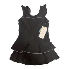 新品タグ付き　キッズ水着　女の子　160 150 140 130