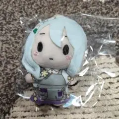2026年最新】宵崎奏 ぬいぐるみの人気アイテム - メルカリ