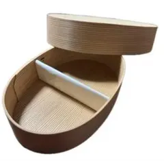 Item thumbnail for item bb1c3f44-9b73-40a2-b42c-9b818886c89e