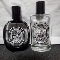 diptyque 練り香水 3g オー ローズ - メルカリ