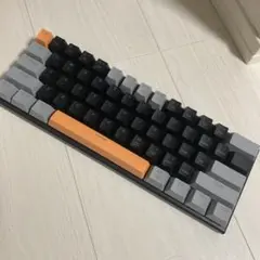 キーボード メカニカル