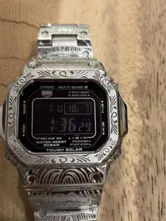 2025年最新】gw-m5610 カスタムの人気アイテム - メルカリ