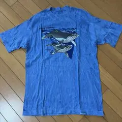 crazy shirt Tシャツのサムネイル