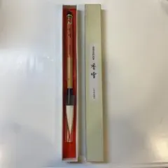 日本書道協会★実用書道百科 日本書道協会のおすすめ人気商品一覧 通販 - Yahoo!ショッピング