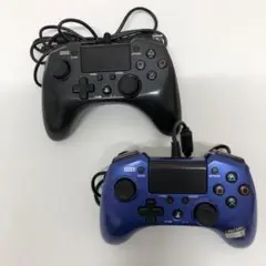 プレイステーション4 コントローラー