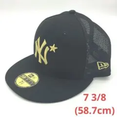 日向坂46 ニューエラ MLB 小坂菜緒 ニューヨーク ヤンキース - メルカリ