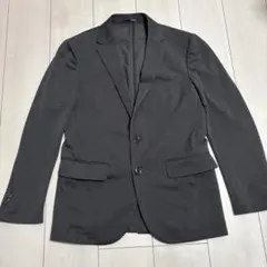UNITED ARROWS テーラードジャケット グレー　M