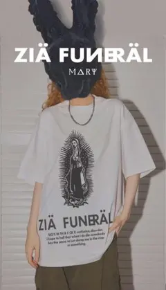 レア　アンチクラス　ANTI CLASS　コート　HATE HONEY　八田敦 THE HATE HONEY | NAKED SPACE BLOG