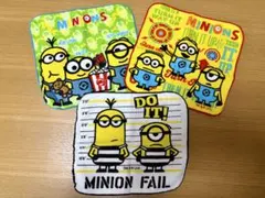 Item thumbnail for item f6f774c7-a2a1-4cc8-8d77-1e009a339a32