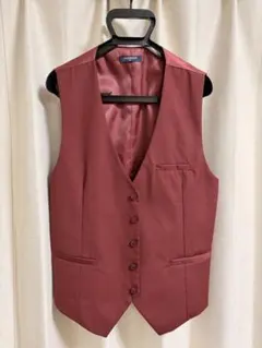 Item thumbnail for item f1e0a0a5-03aa-4b2a-932e-06d907f10379