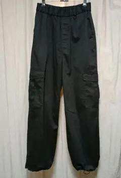 Item thumbnail for item b7b7dc50-e5b1-4632-a323-662ec6eee3db