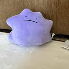 ポケモン ぬいぐるみ キャラクターグッズ