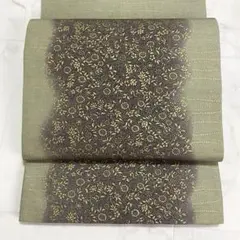 2025年最新】袋帯の人気アイテム - メルカリ