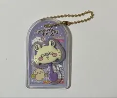 ちいかわ ミニチュアチョコチャーム