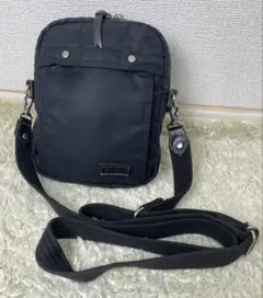 希少✨美品✨ バーバリー ブルーレーベル ショルダーバッグ ブラック ホース刺繍 バーバリーブルーレーベル バッグのおすすめ人気商品一覧 通販