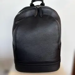 2026年最新】hayni リュックの人気アイテム - メルカリ