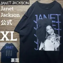 2026年最新】janet jackson tシャツの人気アイテム - メルカリ