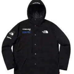 supreme 18aw ダウンジャケット 2026年最新】supreme ダウンジャケット 18awの人気アイテム - メルカリ