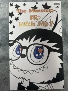 2026年最新】labubu flipの人気アイテム - メルカリ