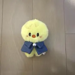 Stray Kids SKZOO ポガリ ぬいぐるみ BbokAri - メルカリ