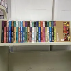 Item thumbnail for item f3de1d45-38e2-4565-bbbb-82002ff0dfeb