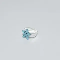 Item thumbnail for item e3b6941a-fb96-4a56-8a89-c809d51d0060