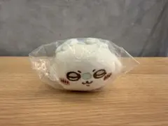 ちいかわ ねそべりぬいぐるみ　モモンガ