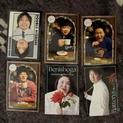 よしもと　コレカ　セット