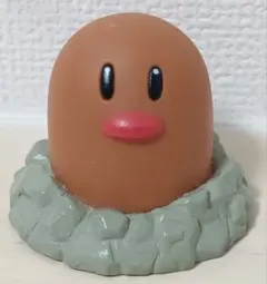 Item thumbnail for item d144c999-0829-4cfe-8bd4-3b529fbb954a