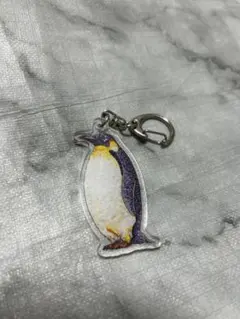 Item thumbnail for item 08150f59-d56a-400c-a304-a1598ba35ce2