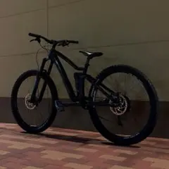 引き取り限定　trek x-caliver8 ２７.5インチ 引き取り限定 trek x-caliver8 27.5インチ - メルカリ