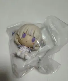 轟はじめ ちょこのっこ