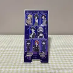 Item thumbnail for item d1bbce99-867d-4a36-9816-1d740efbdddb