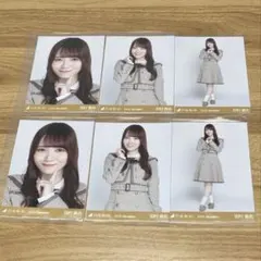 2026年最新】田村真佑生写真の人気アイテム - メルカリ