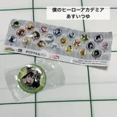 Item thumbnail for item f31c6821-ac65-44c4-9469-48b48b950f6f