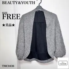 Item thumbnail for item 27b8fa05-fad6-46b7-9162-c210d175a843