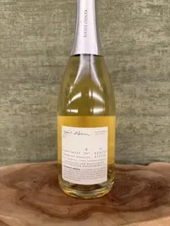 限定値下ニッポン丸Table Ronde N.V35周年記念ボトル 750ml - メルカリ