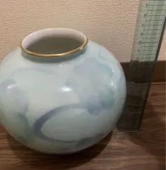 Item thumbnail for item bc63f8f7-a184-41f7-81c2-c5505df2a773