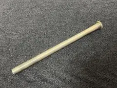 2025年最新】シャイアーズ トロンボーンの人気アイテム - メルカリ