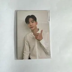 SF9 ロウン ペンライトver1 特典　トレカ SF9 ロウン ペンライトver1 特典 トレカ 2025年最新】ロウンsf9の人気