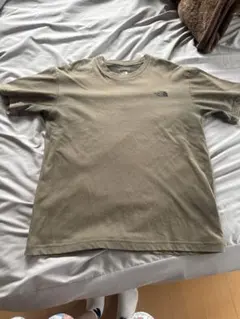ノースフェイス　Tシャツ　Lサイズ