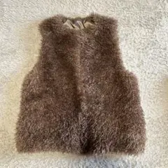 mystic ファーベスト