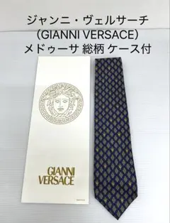 Item thumbnail for item 76c592b1-5a46-4df7-992a-1d82c3f0d443