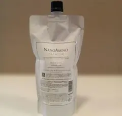 2025年最新】ナノアミノプレミアムボーテの人気アイテム - メルカリ