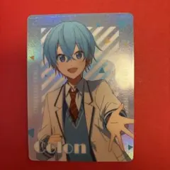 すとぷり ころん かーど バラ売り、まとめ売り可能 - メルカリ
