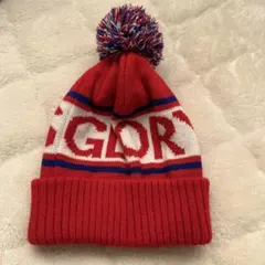 Item thumbnail for item 4ce27895-01e1-4582-8489-3932274701a2