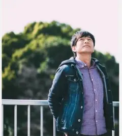 2026年最新】Mr.Children 桜井和寿着の人気アイテム - メルカリ