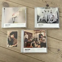 Item thumbnail for item 478bc1a3-80e0-4389-96da-c55663ddd863