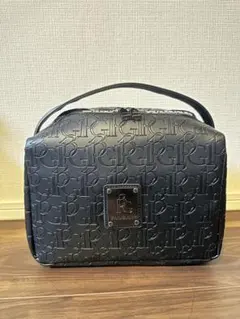 1piu1uguale3 ゴルフバッグ